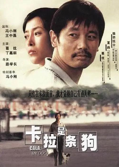 日本三级成人午夜视频网